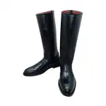 Horse Riding Boots